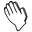 ホトカミ門前市ショップ logo